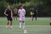 <a href="https://st.getinfootball.com/albums/1094439/681a87da05267_1920.jpg" target="_blank">Download original</a>