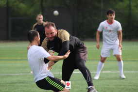 <a href="https://st.getinfootball.com/albums/1094439/681a87dc92ab9_1920.jpg" target="_blank">Download original</a>
