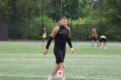 <a href="https://st.getinfootball.com/albums/1094439/681a87e2cc45f_1920.jpg" target="_blank">Download original</a>