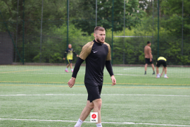 <a href="https://st.getinfootball.com/albums/1094439/681a87e2cc45f_1920.jpg" target="_blank">Download original</a>