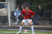 <a href="https://st.getinfootball.com/albums/1094439/681a87e5b3686_1920.jpg" target="_blank">Download original</a>