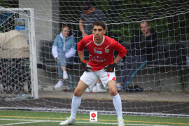 <a href="https://st.getinfootball.com/albums/1094439/681a87e5b3686_1920.jpg" target="_blank">Download original</a>