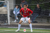 <a href="https://st.getinfootball.com/albums/1094439/681a87e87f21c_1920.jpg" target="_blank">Download original</a>