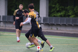 <a href="https://st.getinfootball.com/albums/1094439/681a87eb0ed67_1920.jpg" target="_blank">Download original</a>