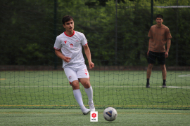 <a href="https://st.getinfootball.com/albums/1094439/681a87ed95e5f_1920.jpg" target="_blank">Download original</a>