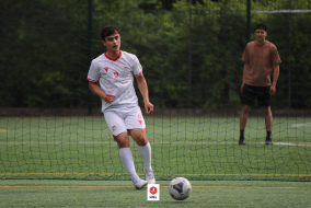 <a href="https://st.getinfootball.com/albums/1094439/681a87ed95e5f_1920.jpg" target="_blank">Download original</a>