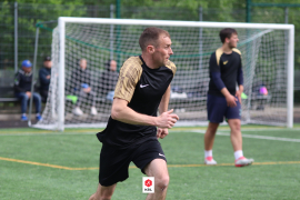 <a href="https://st.getinfootball.com/albums/1094439/681a87eff2eea_1920.jpg" target="_blank">Download original</a>