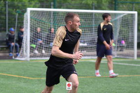 <a href="https://st.getinfootball.com/albums/1094439/681a87eff2eea_1920.jpg" target="_blank">Download original</a>