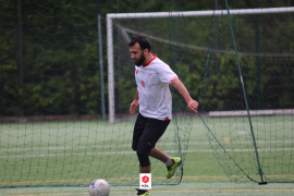 <a href="https://st.getinfootball.com/albums/1094439/681a87f572e16_1920.jpg" target="_blank">Download original</a>