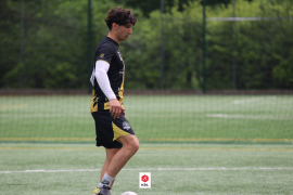 <a href="https://st.getinfootball.com/albums/1094439/681a87f7d0649_1920.jpg" target="_blank">Download original</a>