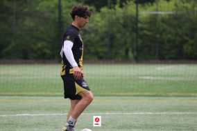 <a href="https://st.getinfootball.com/albums/1094439/681a87f7d0649_1920.jpg" target="_blank">Download original</a>