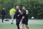<a href="https://st.getinfootball.com/albums/1094439/681a87fa6569a_1920.jpg" target="_blank">Download original</a>