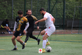 <a href="https://st.getinfootball.com/albums/1094439/681a87fd026c6_1920.jpg" target="_blank">Download original</a>