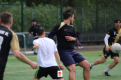<a href="https://st.getinfootball.com/albums/1094439/681a87ff46ce1_1920.jpg" target="_blank">Download original</a>