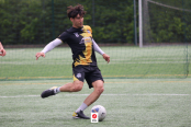 <a href="https://st.getinfootball.com/albums/1094439/681a8801cc6d2_1920.jpg" target="_blank">Download original</a>