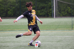 <a href="https://st.getinfootball.com/albums/1094439/681a8801cc6d2_1920.jpg" target="_blank">Download original</a>