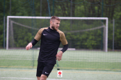<a href="https://st.getinfootball.com/albums/1094439/681a88049209b_1920.jpg" target="_blank">Download original</a>
