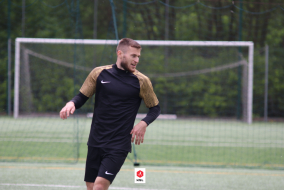 <a href="https://st.getinfootball.com/albums/1094439/681a88049209b_1920.jpg" target="_blank">Download original</a>