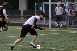 <a href="https://st.getinfootball.com/albums/1094439/681a880741d1c_1920.jpg" target="_blank">Download original</a>