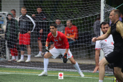 <a href="https://st.getinfootball.com/albums/1094439/681a880a4c1e9_1920.jpg" target="_blank">Download original</a>