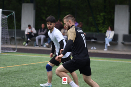 <a href="https://st.getinfootball.com/albums/1094439/681a880c7f45c_1920.jpg" target="_blank">Download original</a>