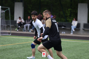 <a href="https://st.getinfootball.com/albums/1094439/681a880c7f45c_1920.jpg" target="_blank">Download original</a>