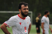 <a href="https://st.getinfootball.com/albums/1094439/681a880eb33f3_1920.jpg" target="_blank">Download original</a>