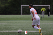 <a href="https://st.getinfootball.com/albums/1094439/681a8810eff9b_1920.jpg" target="_blank">Download original</a>