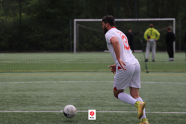 <a href="https://st.getinfootball.com/albums/1094439/681a8810eff9b_1920.jpg" target="_blank">Download original</a>