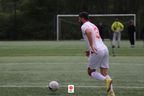 <a href="https://st.getinfootball.com/albums/1094439/681a8810eff9b_1920.jpg" target="_blank">Download original</a>