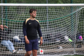 <a href="https://st.getinfootball.com/albums/1094439/681a8813b9438_1920.jpg" target="_blank">Download original</a>