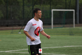 <a href="https://st.getinfootball.com/albums/1094439/681a8815da879_1920.jpg" target="_blank">Download original</a>