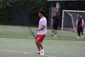 <a href="https://st.getinfootball.com/albums/1094439/681a88184aa79_1920.jpg" target="_blank">Download original</a>