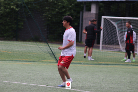<a href="https://st.getinfootball.com/albums/1094439/681a88184aa79_1920.jpg" target="_blank">Download original</a>
