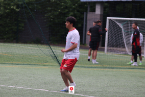 <a href="https://st.getinfootball.com/albums/1094439/681a88184aa79_1920.jpg" target="_blank">Download original</a>