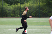 <a href="https://st.getinfootball.com/albums/1094439/681a881b46a6d_1920.jpg" target="_blank">Download original</a>