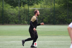 <a href="https://st.getinfootball.com/albums/1094439/681a881b46a6d_1920.jpg" target="_blank">Download original</a>