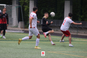 <a href="https://st.getinfootball.com/albums/1094439/681a881dca657_1920.jpg" target="_blank">Download original</a>