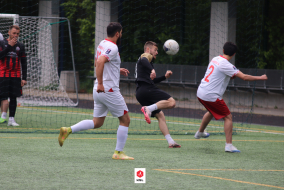<a href="https://st.getinfootball.com/albums/1094439/681a881dca657_1920.jpg" target="_blank">Download original</a>