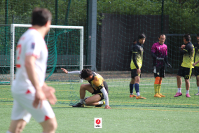 <a href="https://st.getinfootball.com/albums/1094439/681a88207fcb8_1920.jpg" target="_blank">Download original</a>