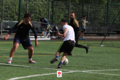 <a href="https://st.getinfootball.com/albums/1094439/681a88236a97d_1920.jpg" target="_blank">Download original</a>