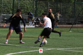 <a href="https://st.getinfootball.com/albums/1094439/681a88236a97d_1920.jpg" target="_blank">Download original</a>