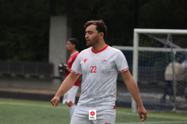 <a href="https://st.getinfootball.com/albums/1094439/681a882594531_1920.jpg" target="_blank">Download original</a>