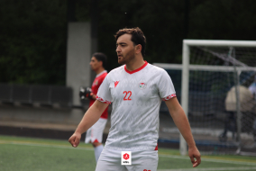 <a href="https://st.getinfootball.com/albums/1094439/681a882594531_1920.jpg" target="_blank">Download original</a>