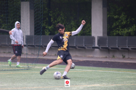 <a href="https://st.getinfootball.com/albums/1094439/681a882836ef0_1920.jpg" target="_blank">Download original</a>