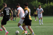 <a href="https://st.getinfootball.com/albums/1094439/681a882aabdcb_1920.jpg" target="_blank">Download original</a>