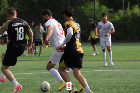 <a href="https://st.getinfootball.com/albums/1094439/681a882aabdcb_1920.jpg" target="_blank">Download original</a>