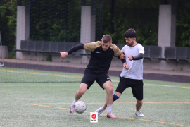<a href="https://st.getinfootball.com/albums/1094439/681a882d6732e_1920.jpg" target="_blank">Download original</a>