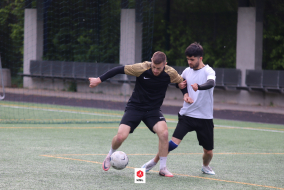 <a href="https://st.getinfootball.com/albums/1094439/681a882d6732e_1920.jpg" target="_blank">Download original</a>