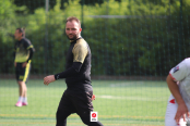 <a href="https://st.getinfootball.com/albums/1094439/681a8830369e9_1920.jpg" target="_blank">Download original</a>